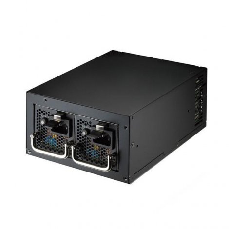 Advantech XSUN-TD15-0128-01 | 2 Redundant Power Supply