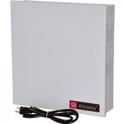 Altronix ALTV615DC44UCM3 | 110VAC Proprietary Power Supply