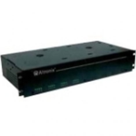 Altronix R2416600220 | Proprietary Power Supply 220 V AC Input Voltage