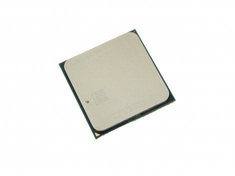 AMD 0S2350WAL4BGH | Opteron 2350 Quad-Core 2.00GHz 2MB L3 Cache Socket Fr2 Processor