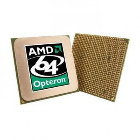 AMD 0SP275FAA6CB | Opteron 275 Dual Core 2.20GHz 2MB L2 Cache Socket 940 Processor