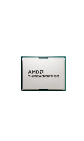 AMD 100-000001351 | Ryzen Threadripper 7970X 4.0GHz 4.00GHz 128MB L3 Cache Socket sTR5 350W Processor