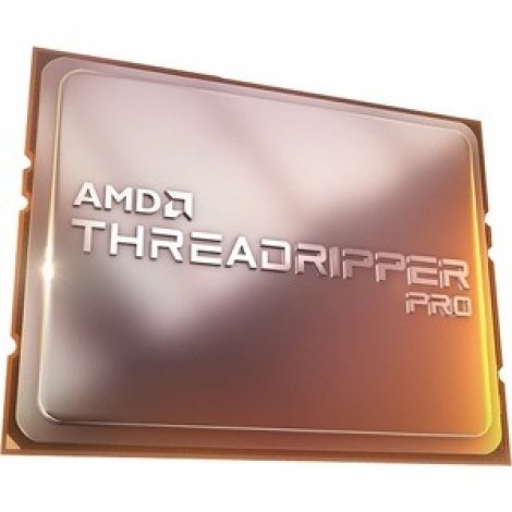 AMD 100-100000447WOF | Ryzen Threadripper PRO 5955WX Hexadeca-core (16 Core) 4.0GHz 64MB L3 Cache Socket sWRX8 Processor