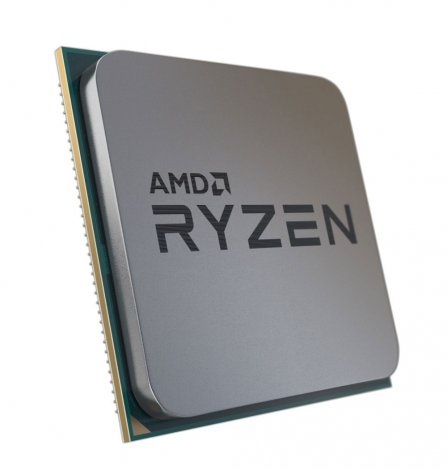 AMD 100-100000644BOX | Ryzen 5 4500 Hexa-core (6 Core) 3.60 GHz Processor