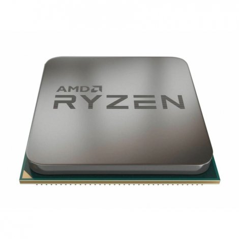 AMD 100-100001582BOX | Ryzen 7 5000 5800XT Octa-core (8 Core) 3.80GHz 32MB L3 Cache Socket AM4 Processor