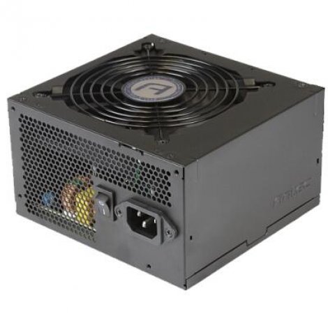 Antec 0-761345-05553-6 | NeoECO Classic 550 v2 550W 100-240V AC 8-4A 47-63Hz 80-Plus Bronze ATX12V Power Supply