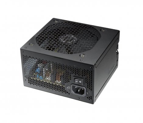 Antec 0-761345-06463-7 | 650W ATX Power Supply