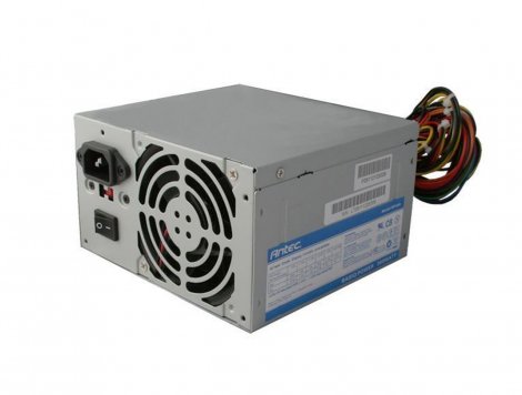 Antec DL5010808V1 | 350W ATX Power Supply