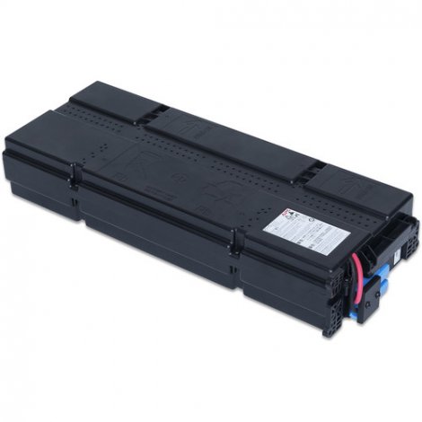 APC APCRBC155 | Replacement Battery Cartridge #155
