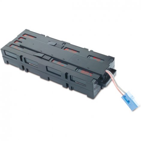 APC RBC57 | Replacement Battery Cartridge