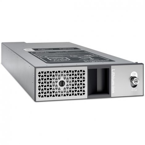 APC SRYL5KPMT | Smart-UPS Modular Ultra 5kW/5kVA 208V Power Module