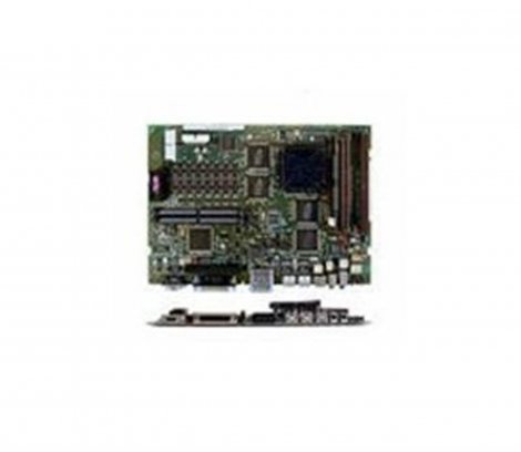 Apple 661-1022-R | System Board (Motherboard) for PowerMac 6100/60