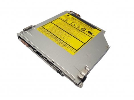 Apple 678-0531R | Xserve Super Drive Slim Optical Disk Drive