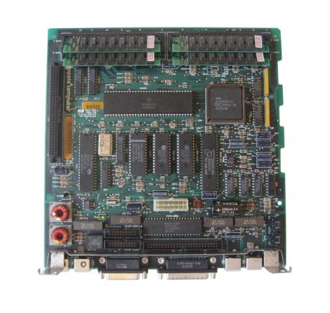 Apple 820-0176-B | System Board (Motherboard) for Mac SE 800K