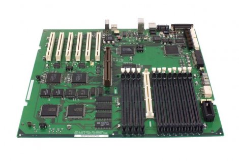 Apple 820-0563-B | System Board (Motherboard) for Power Macintosh 9500