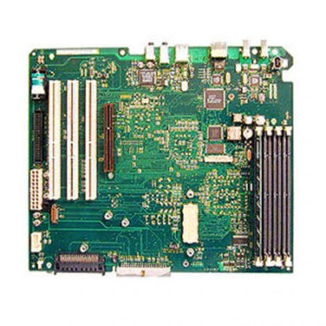 Apple 820-1093-A | System Board (Motherboard) for PowerMac G4
