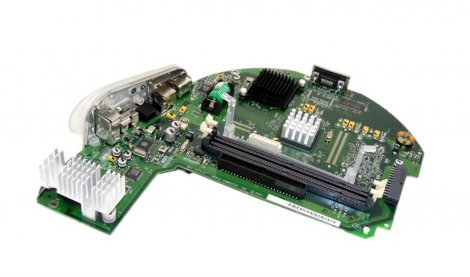 Apple 820-1275-A | Macintosh G3 iMac 500MHz System Board (Motherboard)