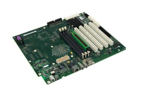Apple 820-1342-B | Logic Board System Board (Motherboard) for PowerMac G4