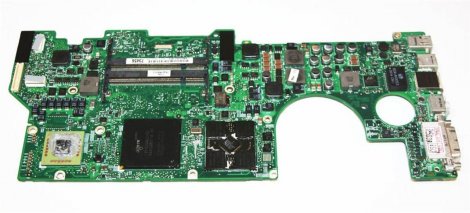 Apple 820-1524-A | System Board (Motherboard) for PowerBook G4