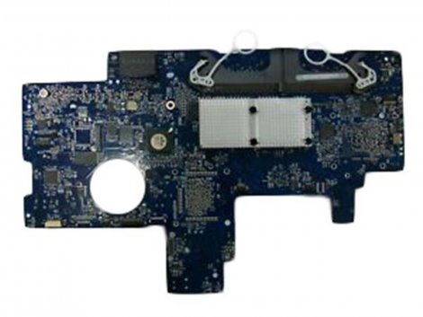 Apple 820-1766-A | System Board (Motherboard) 2.1GHz CPU for iMac G5