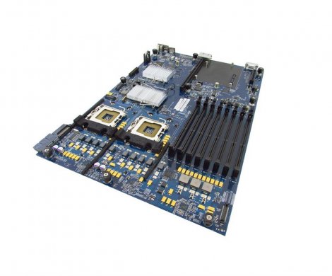 Apple 820-2006-A | System Board (Motherboard) for Xserve Logic Board