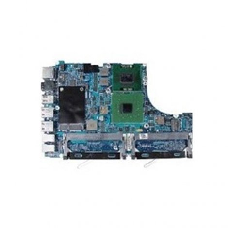Apple 820-2279-A | System Board (Motherboard) 2.10GHz CPU for PowerPC 970fx G5