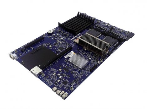 Apple 820-2340-A | Socket 771 Logic Board System Board (Motherboard) for Xserve