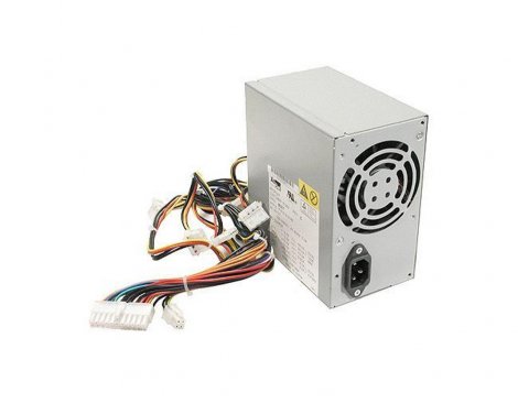Apple API1PC12-290 | 344W Power Supply for Power Mac G4