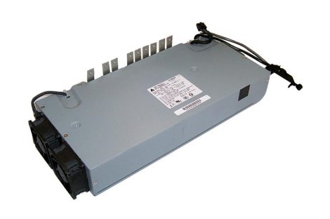 Apple API4FS13291G | 1000W G5 Power Supply for A1117