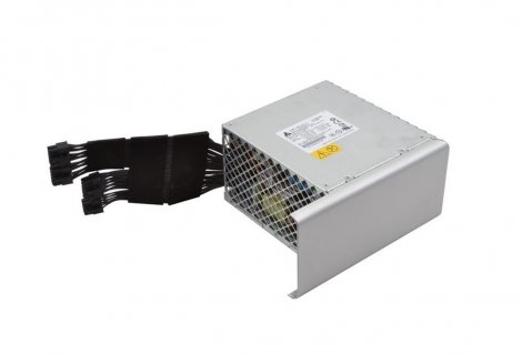 Apple DPS-980BBA | 980W Power Supply