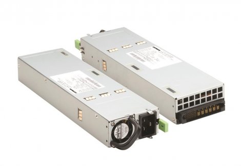 Artesyn 700-013578-0000 | 1210W Power Supply