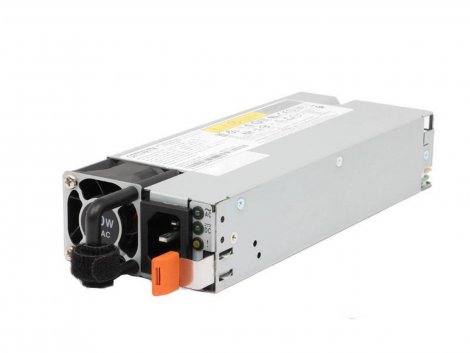 Artesyn 700-014886 | 750W Power Supply