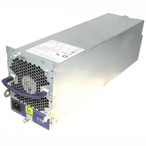 Artesyn 7000817-0000 | 1629W 200-240Volts 47-63Hz Power Supply Unit