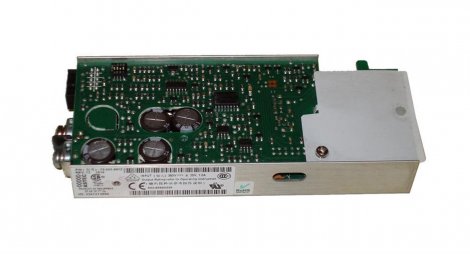 Artesyn 73-551-0012I | 210W 6V-12V Module Switching Power Supply