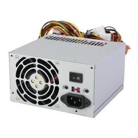 Artesyn NF40-7608-152 | 65W 12V Switching Power Supply