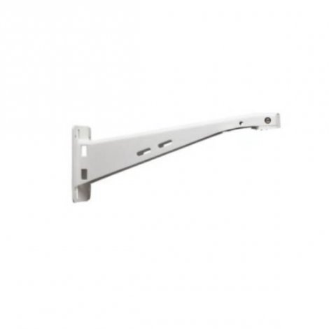 Aruba AP-270-MNT-V2 | 270 Series Access Point Short Mount Kit