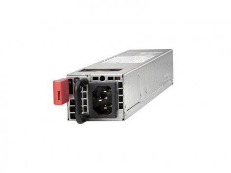 Aruba JL632A#ACC | 650W Power Supply