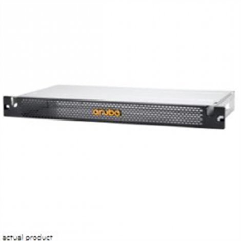Aruba JL716A#aba | X544 Universal 4-post Duct Kit (Must order 4-post rack mount kit separately)