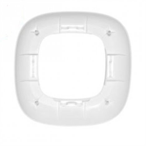 Aruba R9B36A | Flush Mount Sleeve for Wireless Access Point