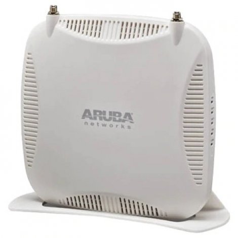 Aruba RAP-108 | Networks IEEE 802.11n Wireless Router