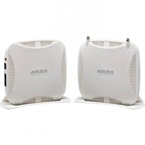 Aruba RAP-109 | Networks IEEE 802.11n Wireless Router