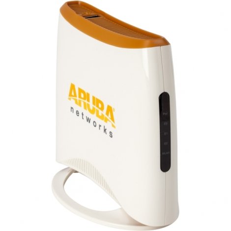 Aruba RAP-3WN-US | Networks Rap-3wn Remotw Wireless Ap 3x10/100 Base-t Us Version