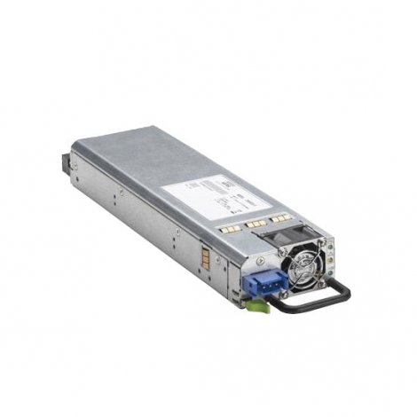 Astec IAC-RPM8-PS2 | McAfee 450W AC/DC Converter Power Supply Redundant