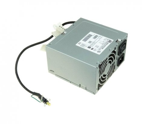 Astec SA145-3495 | 145W Power Supply