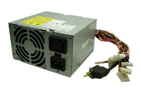 Astec SA201-3450 | 200W Switching Power Supply