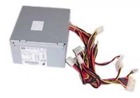 Astec SA202-3520 | 200W ATX Power Supply