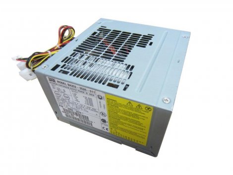 Astec SA2023526011I | 200W ATX Power Supply