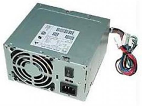 Astec SA301-3400 | 300W AC Input Power Supply