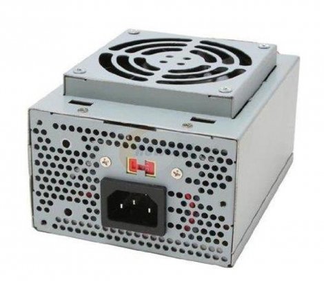Astec VL201-3400 | 200W Power Supply