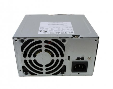 Astec VL202-3415 | 160W AT Power Supply
